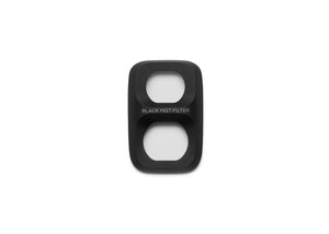 Osmo Pocket 4P Black Mist Filter - 1 - DJI