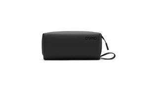 Osmo Pocket 4P Carrying Bag - 1 - DJI