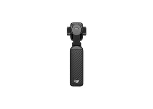 Osmo Pocket 4P Vlog Combo - 5 - DJI