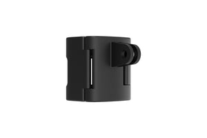 Osmo Pocket Accessory Mount - 3 - DJI