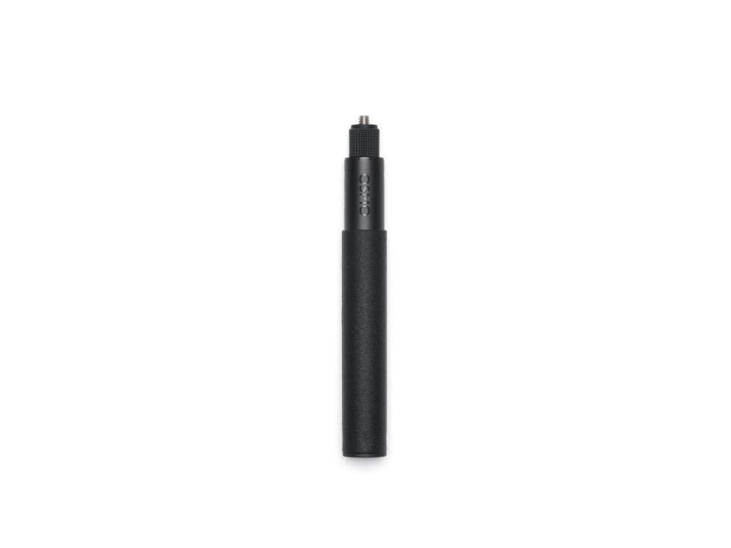 Osmo Selfie Stick