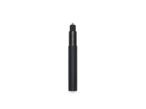 Osmo Selfie Stick - 1 - DJI