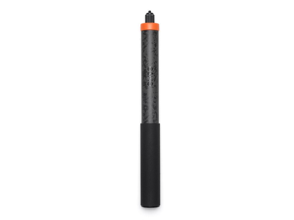 Osmo Selfie Stick - 4 - DJI
