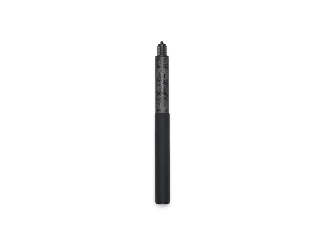 Osmo Selfie Stick - 3 - DJI