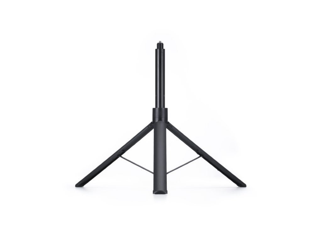 Osmo Selfie Stick - 2 - DJI