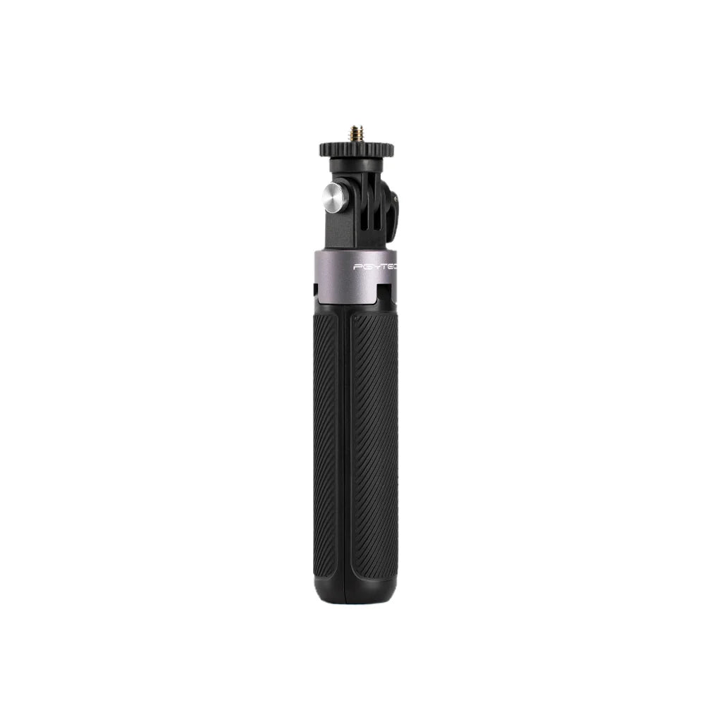 PGYTECH Action Camera Extension Pole Tripod Mini - 1 - PGYTECH