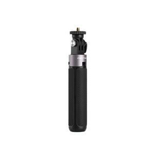 PGYTECH Action Camera Extension Pole Tripod Mini - 1 - PGYTECH