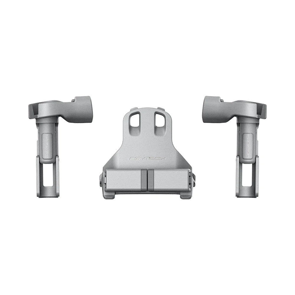 PGYTech DJI Mini 3 Pro Landing Gear Extension - 1 - PGYTECH