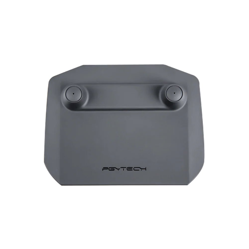 PGYTech DJI RC Pro Protector - 1 - PGYTECH