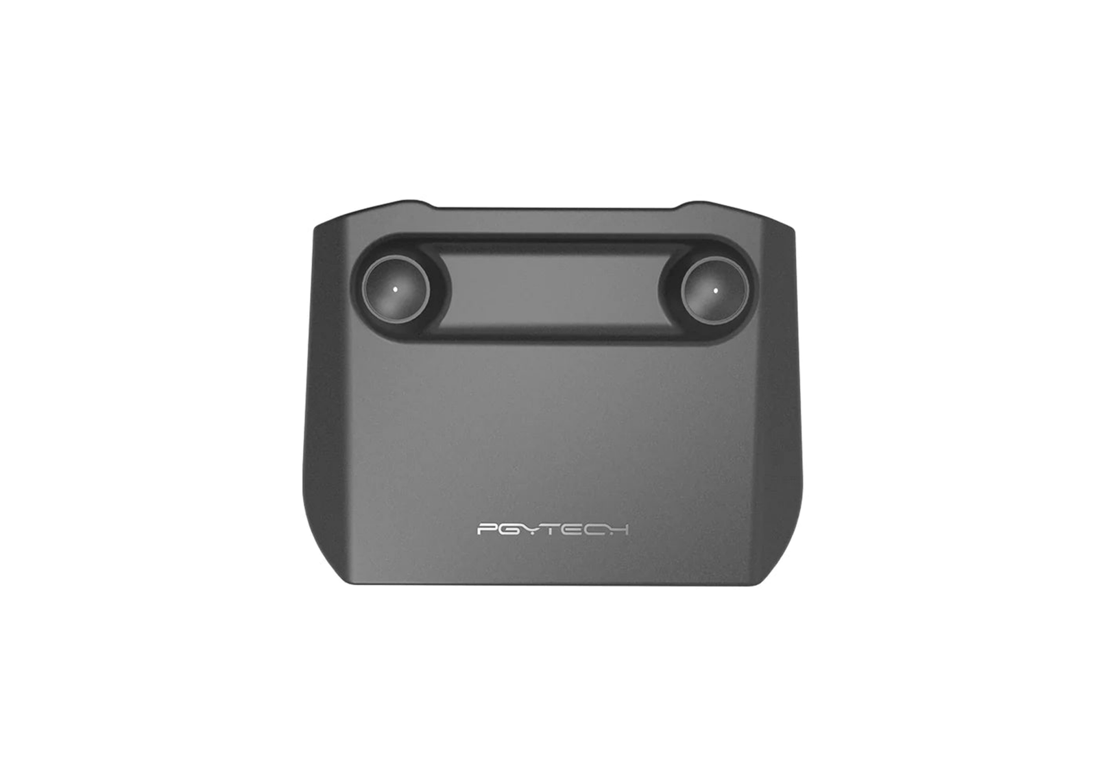 PGYTECH DJI RC Protector - 1 - PGYTECH