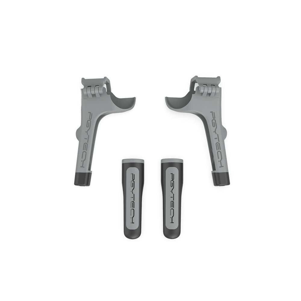 PGYTECH Landing Gear Extension For Mavic Air 2 and DJI Air 2S - 2 - PGYTECH