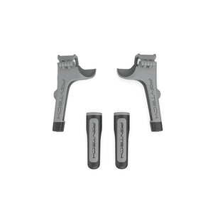 PGYTECH Landing Gear Extension For Mavic Air 2 and DJI Air 2S - 2