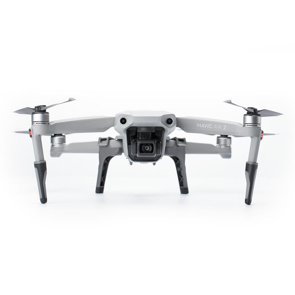 PGYTECH Landing Gear Extension For Mavic Air 2 and DJI Air 2S - 1 - PGYTECH