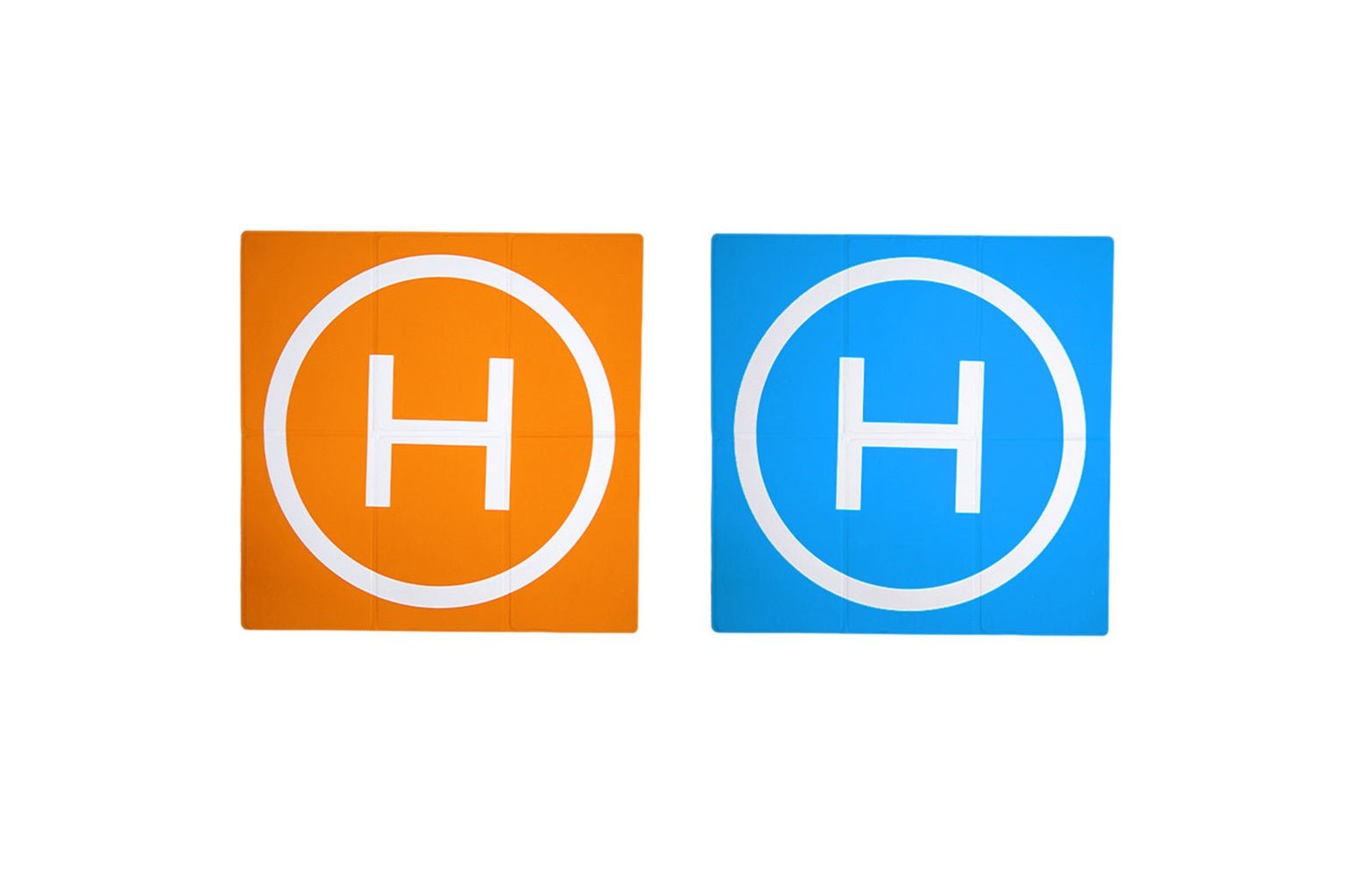 PGYTech Landing Pad Pro - 1 - PGYTECH