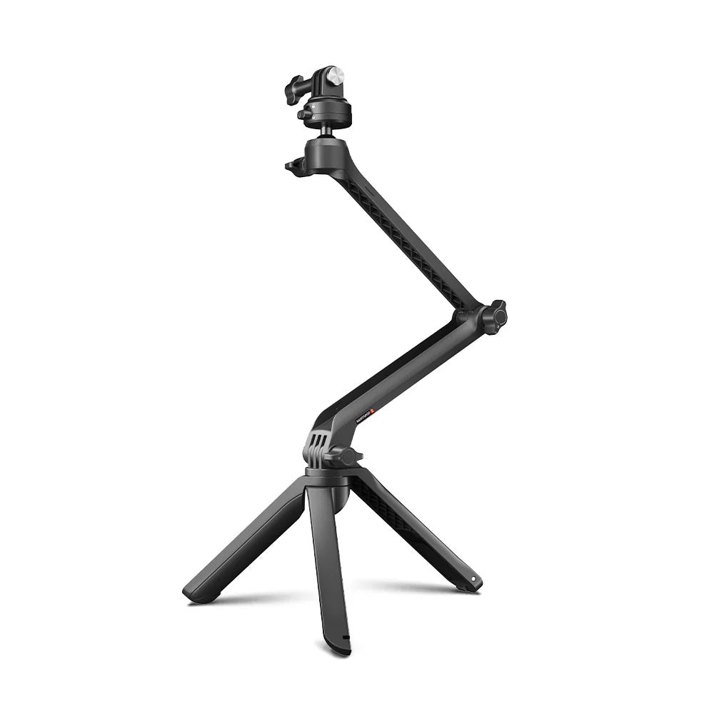PGYTECH MantisPod Z - 1 - PGYTECH