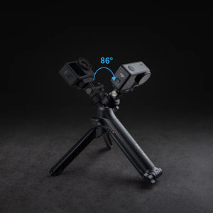 PGYTECH MantisPod Z - 2 - PGYTECH