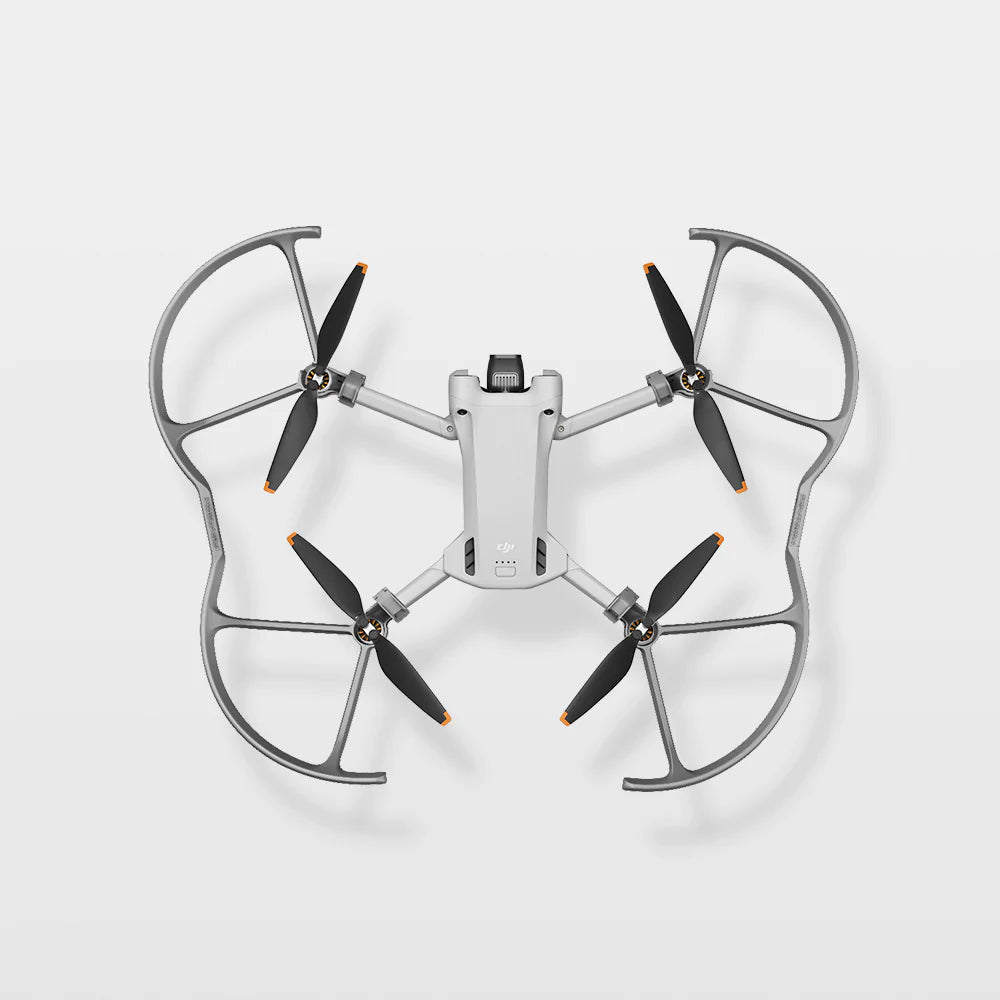 PGYTech Mini 3 Propeller Guard - 2 - PGYTECH