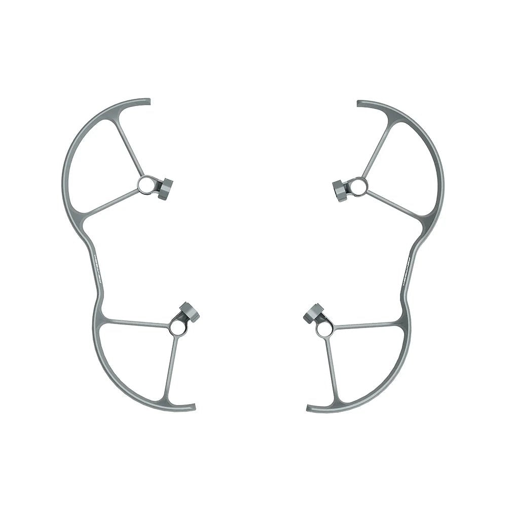 PGYTech Mini 3 Propeller Guard - 1 - PGYTECH