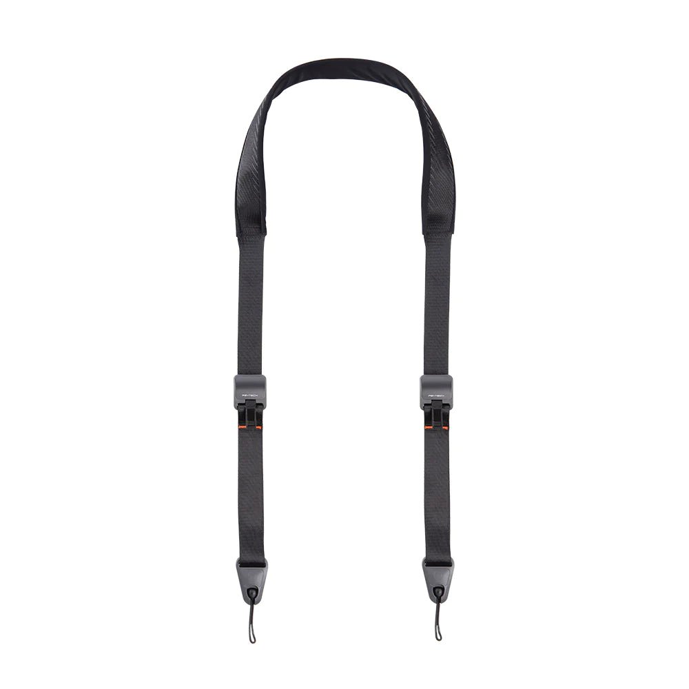 PGYTech Remote Controller Lanyard - 4 - PGYTECH