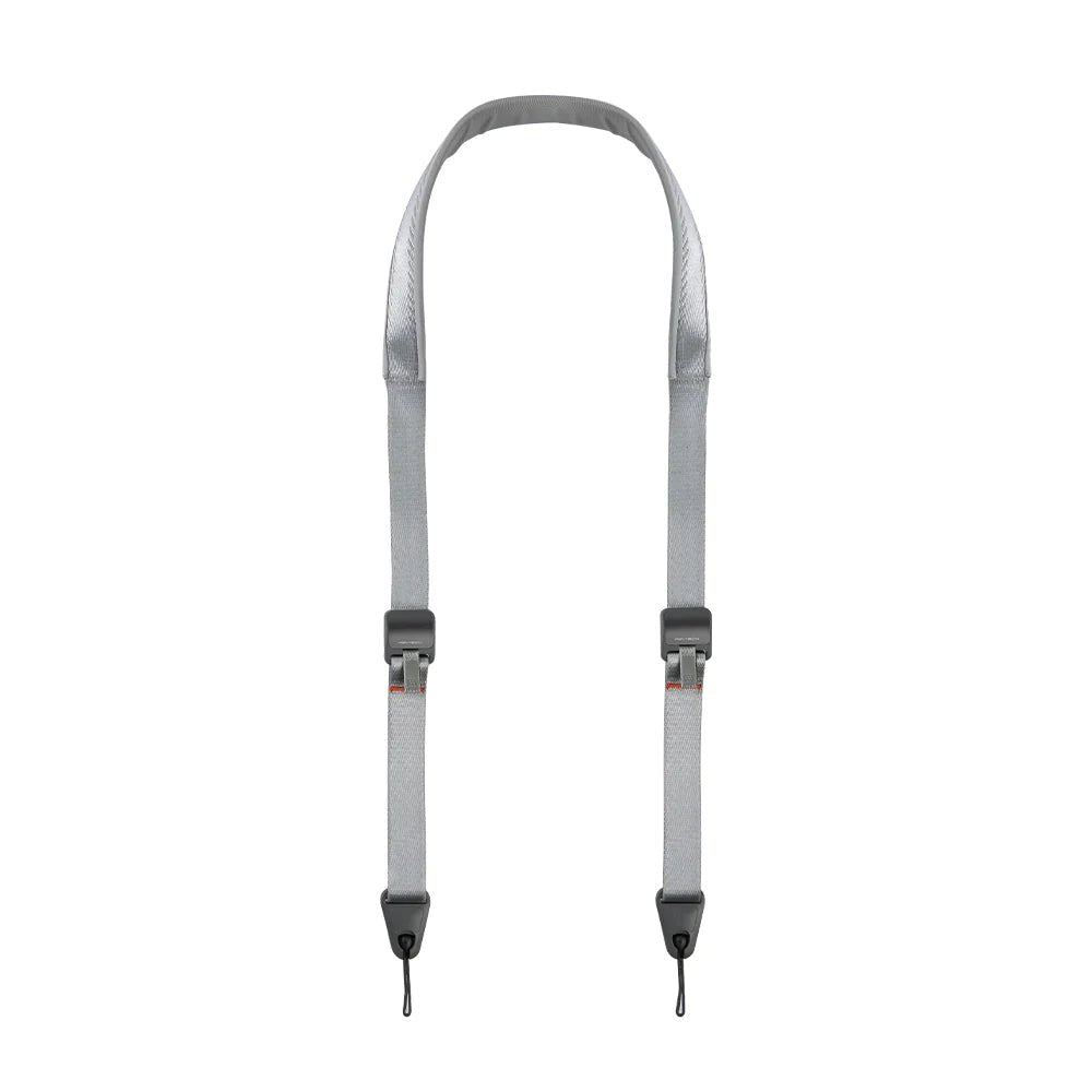 PGYTech Remote Controller Lanyard - 1 - PGYTECH