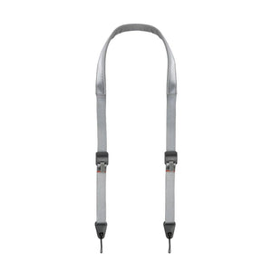 PGYTech Remote Controller Lanyard - 1 - PGYTECH