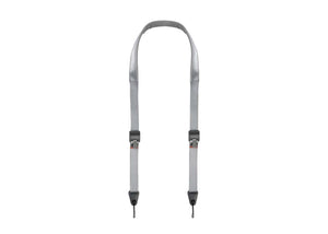 PGYTech Remote Controller Lanyard - 1 - PGYTECH