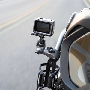 PGYTECH Super Clamp Mount - 2 - PGYTECH
