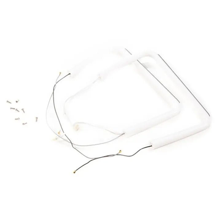 Phantom 4 Advanced Left and Right Landing Gear - 1 - DrDrone.ca