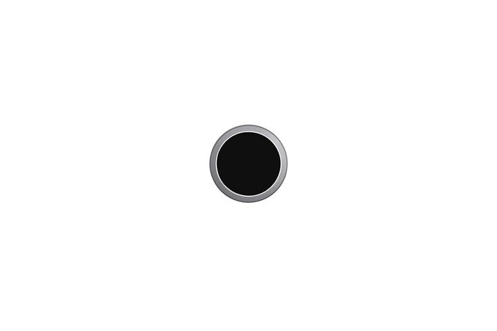 PHANTOM 4 PRO ND8 FILTER (OBSIDIAN EDITION) - 1 - DJI