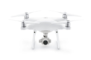 Phantom 4 Pro V2.0 Everything you Need Kit - 4 - DJI