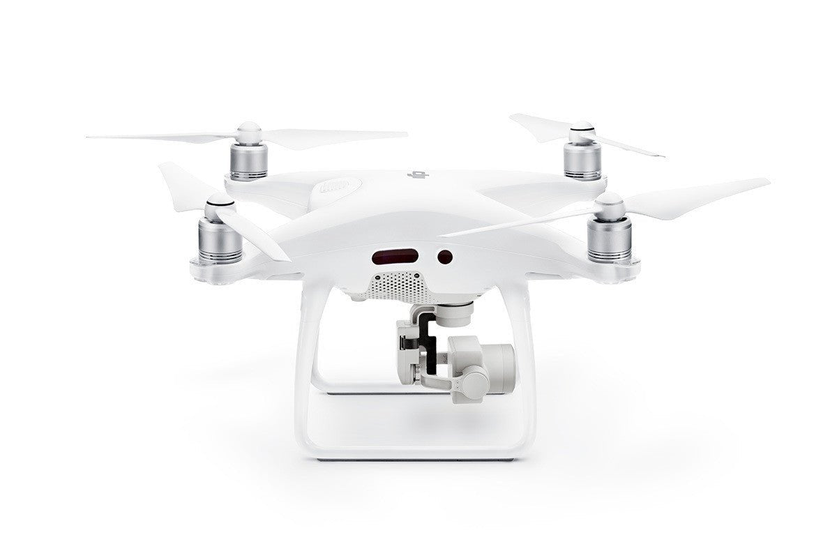 Phantom 4 Pro+ V2.0 Everything you Need Kit - 3 - DJI