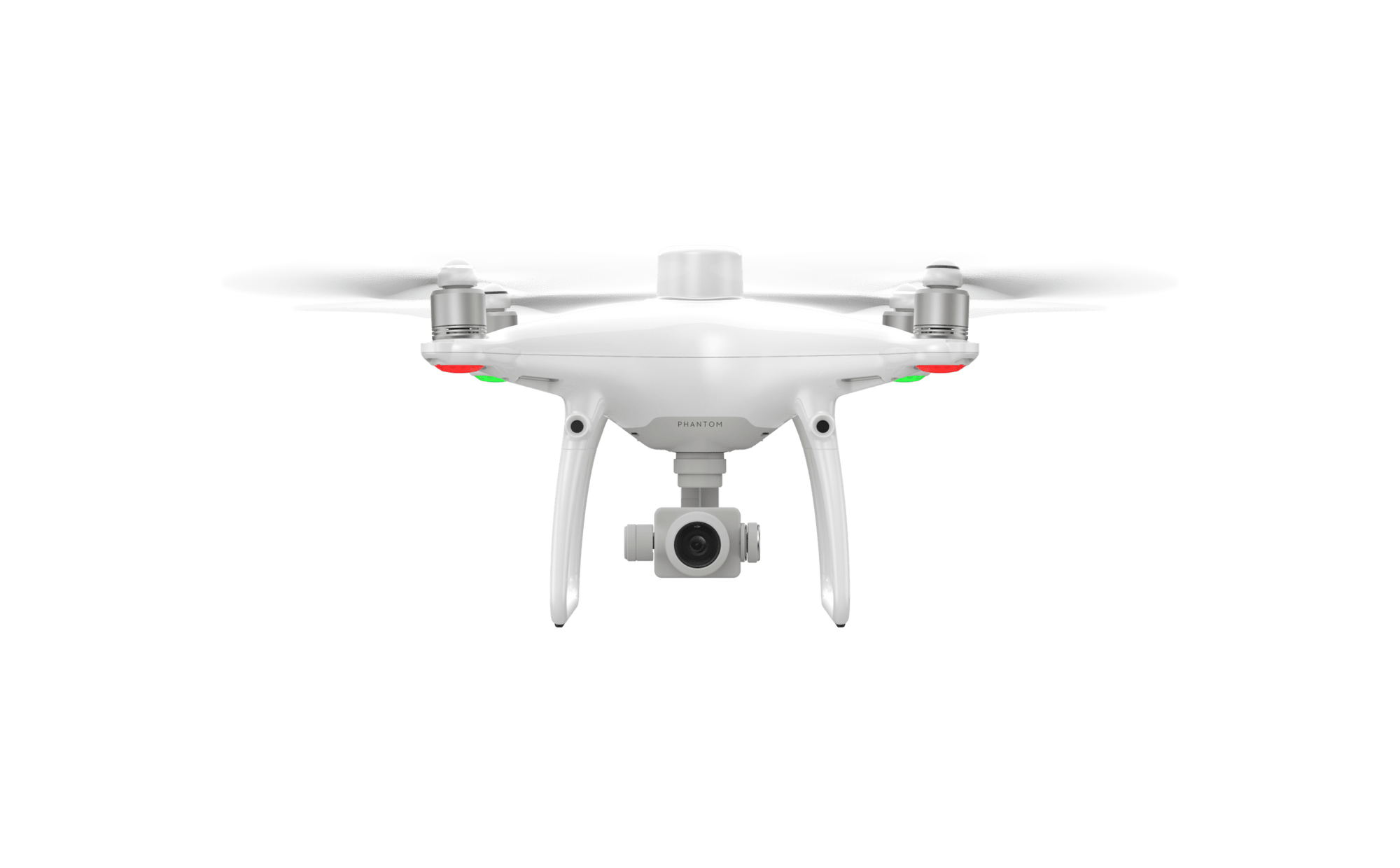 Phantom 4 RTK + DRTK2 Mobile Station Combo (SP) - 2 - DJI