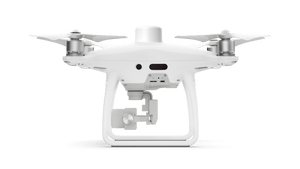 Phantom 4 RTK + DRTK2 Mobile Station Combo (SP) - 4 - DJI