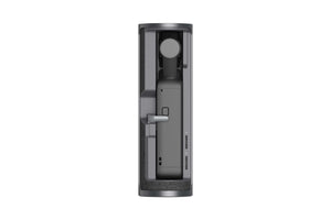 Pocket 2 Charging Case - 2 - DJI