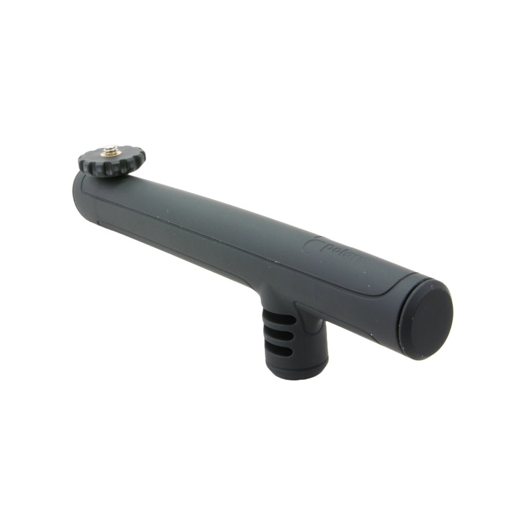 Polar Pro T - Grip for Katana (DJI Mavic/Spark) Overslung Handle - 1 - PolarPro