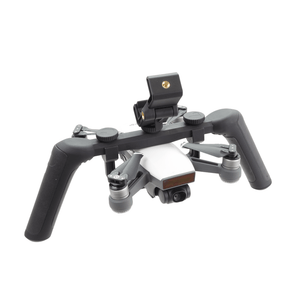 PolarPro Katana - DJI Spark Tray - 2 - PolarPro