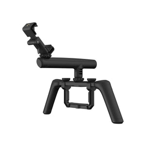 PolarPro Katana Pro - DJI Mavic Air Tray/T - Grip Combo - 1 - PolarPro