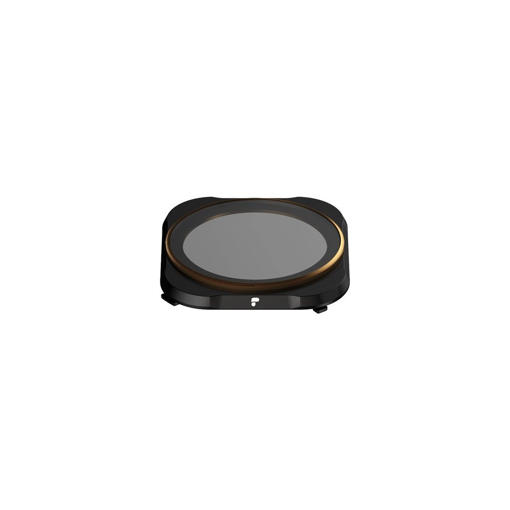 PolarPro - Mavic 2 Pro Cinema Series - ND32/PL Filter (Single) - 1 - PolarPro