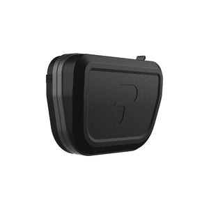 PolarPro Osmo Pocket - Minimalist Case - 2 - PolarPro