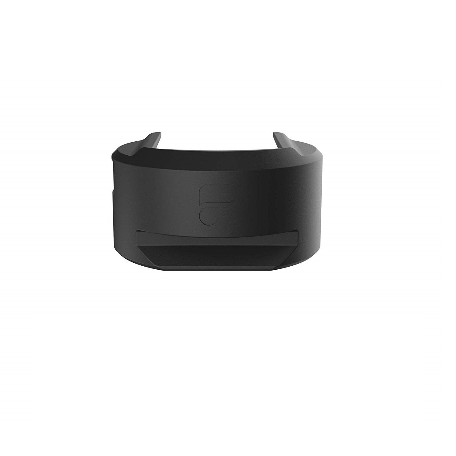 PolarPro Osmo Pocket WiFi Adapter Mount - 1 - PolarPro