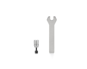 RC Plus Height Adjustable Control Sticks - 2 - DJI