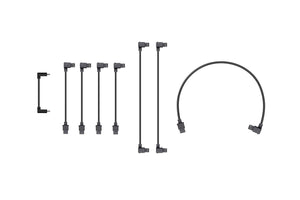 RoboMaster S1 Cable Package Part 11 - 1 - DJI