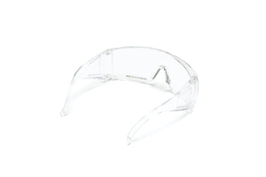 RoboMaster S1 Safety Goggles Part 8 - 3 - DJI