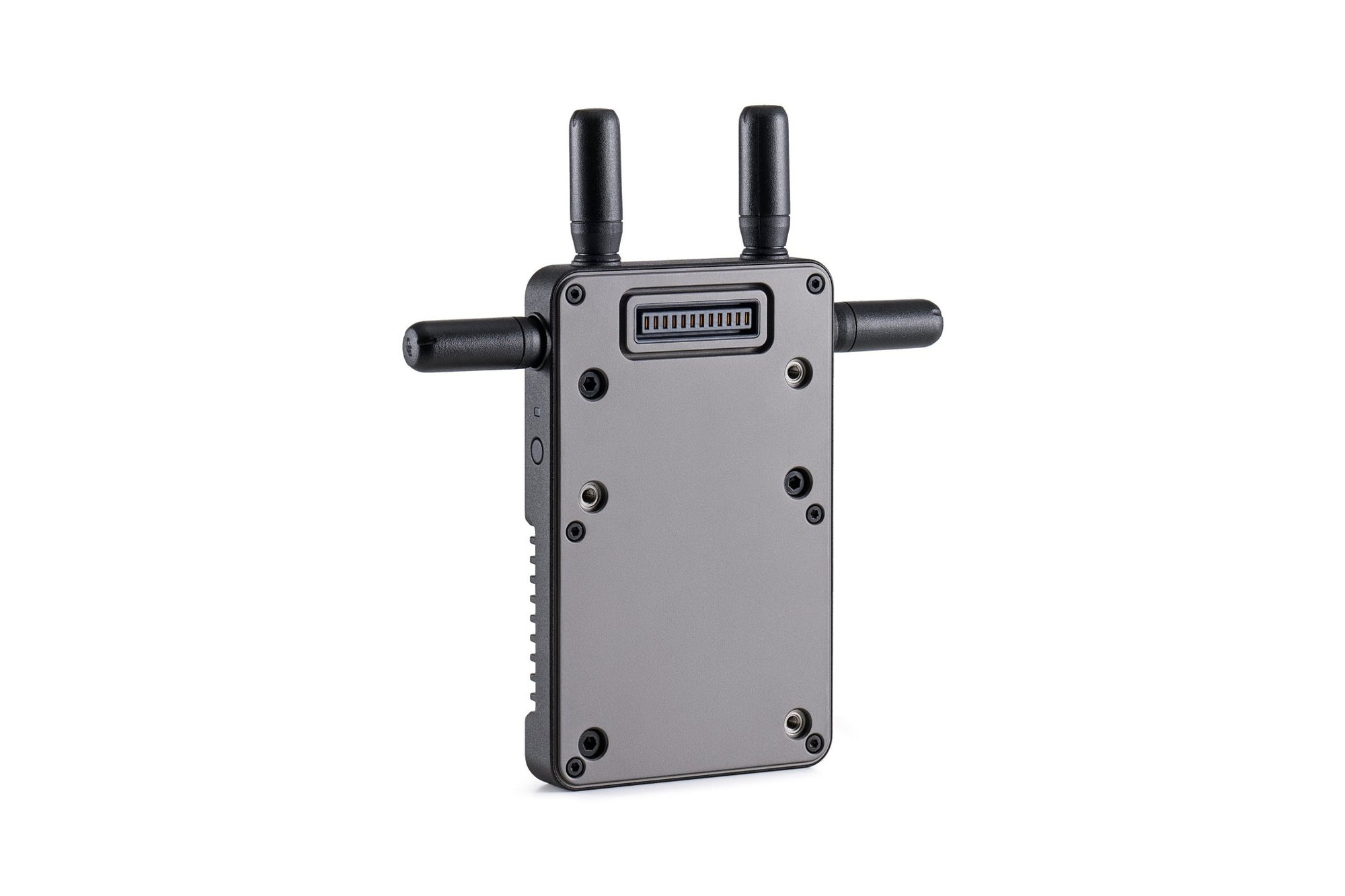 Ronin 4D Video Transmitter - 2 - DJI