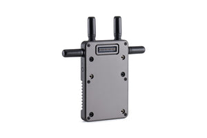 Ronin 4D Video Transmitter - 2 - DJI