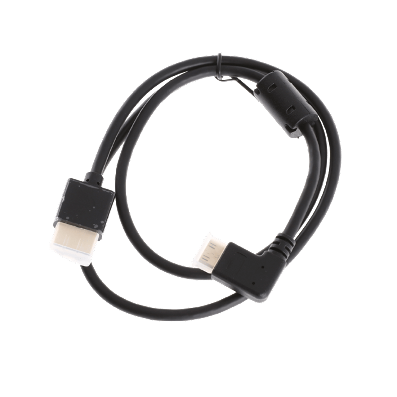 Ronin - MX Part 11 HDMI to Mini HDMI Cable for SRW - 60G - 1 - DJI