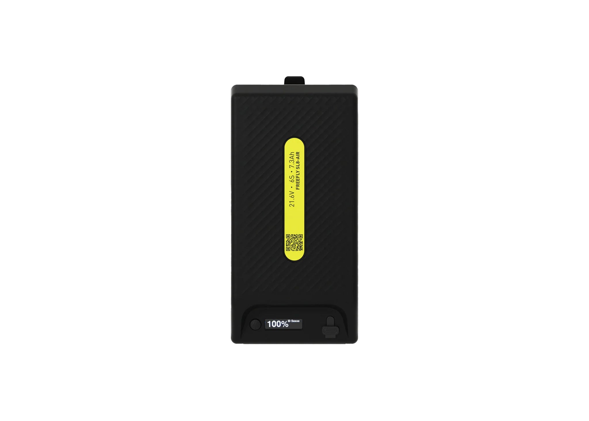 Freefly SL8-Air Battery
