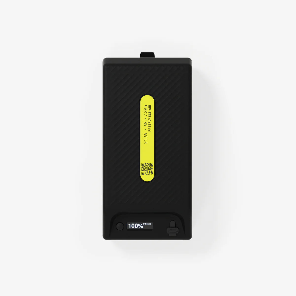 SL8-Air Battery