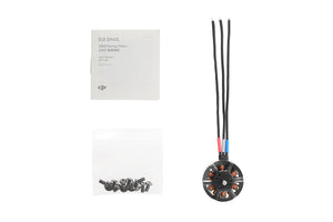 Snail 2305 Racing Motor - 2 - DJI