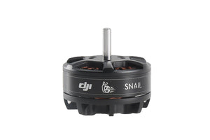 Snail 2305 Racing Motor - 1 - DJI